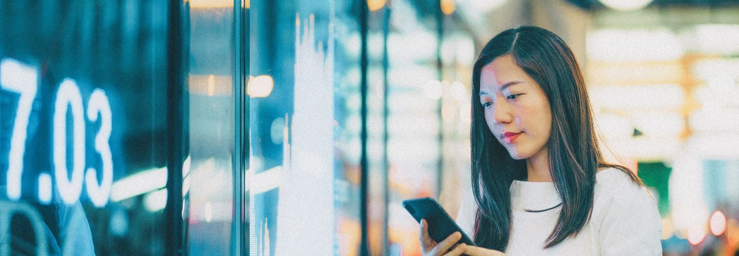 Striking the Balance: Fast and Smart Cost Optimisation